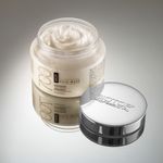 TRAT X550 700 KERATIN & KALE BIOTOP