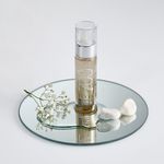 SERUM X65 700 KERATIN & KALE BIOTOP