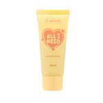 SKIN TINT ALL I NEED SPF50 CALLISTA