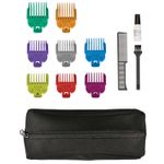 TRIMMER-COLOR-TRIM-WAHL