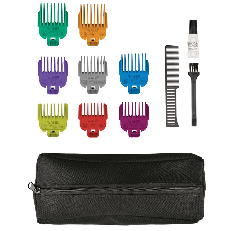 TRIMMER-COLOR-TRIM-WAHL