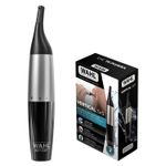 NASAL A PILA 5560 VERTICAL 3X5 WAHL