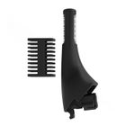 NASAL A PILA 5560 VERTICAL 3X5 WAHL