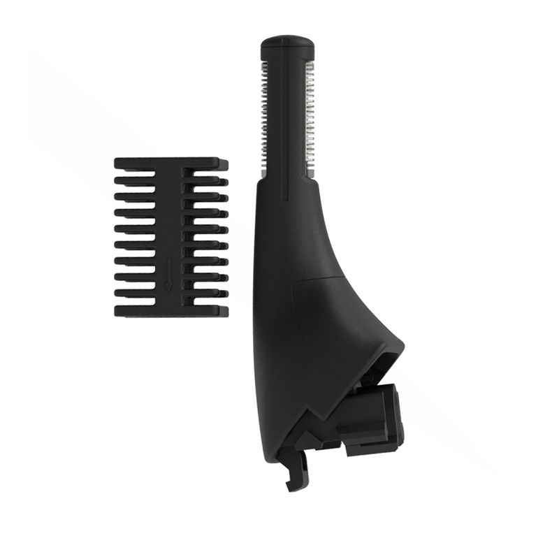 NASAL A PILA 5560 VERTICAL 3X5 WAHL