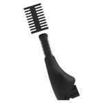 NASAL A PILA 5560 VERTICAL 3X5 WAHL