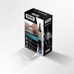 NASAL A PILA 5560 VERTICAL 3X5 WAHL