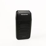 FADING AND SHAVING USB TEKNIKPRO