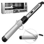 PINZA PERFECT CURL 32 TEKNIKPRO