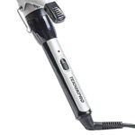 PINZA PERFECT CURL 32 TEKNIKPRO