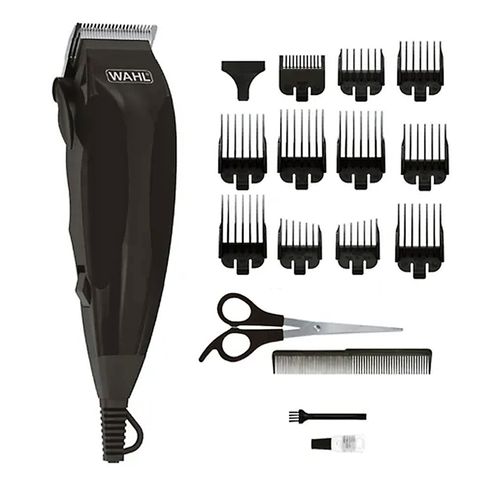 Maquina de Corte Home Cut 18 Piezas Wahl