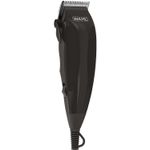 MAQ CORT HOMECUT 9243 WAHL      18 pzas