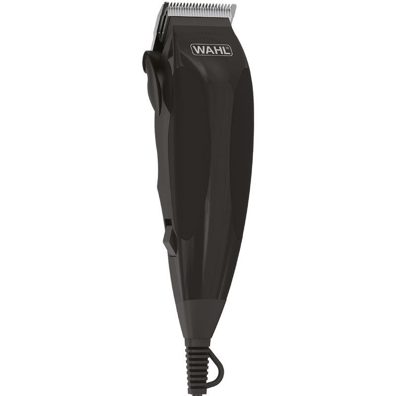 MAQ CORT HOMECUT 9243 WAHL      18 pzas