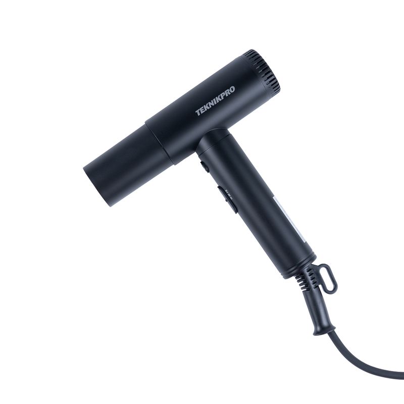 SECADOR ETERNAL TEKNIKPRO