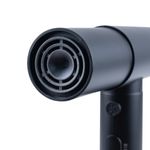 SECADOR ETERNAL TEKNIKPRO