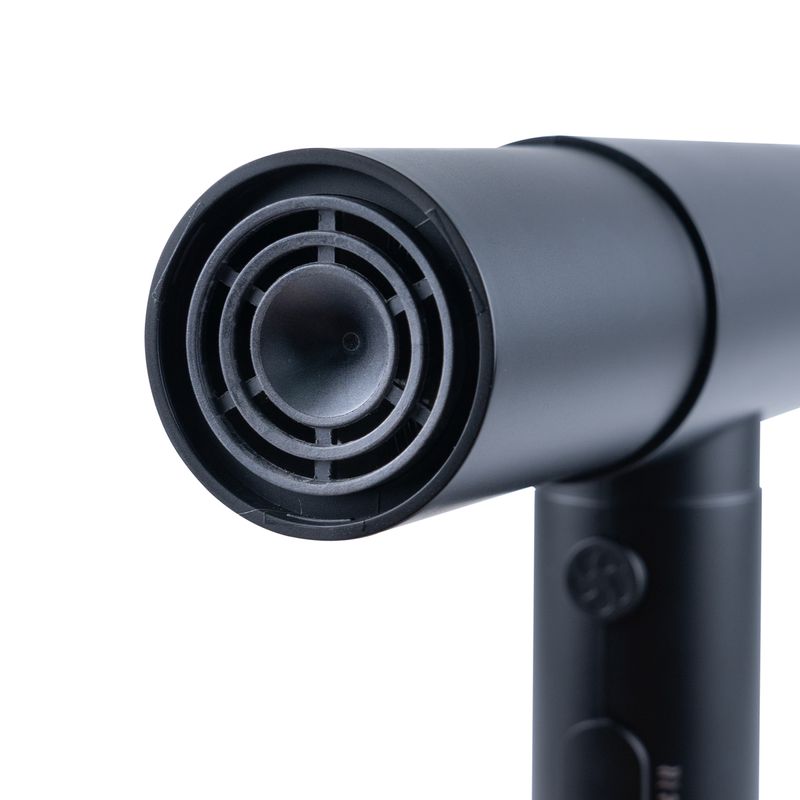 SECADOR ETERNAL TEKNIKPRO