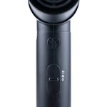 SECADOR ETERNAL TEKNIKPRO