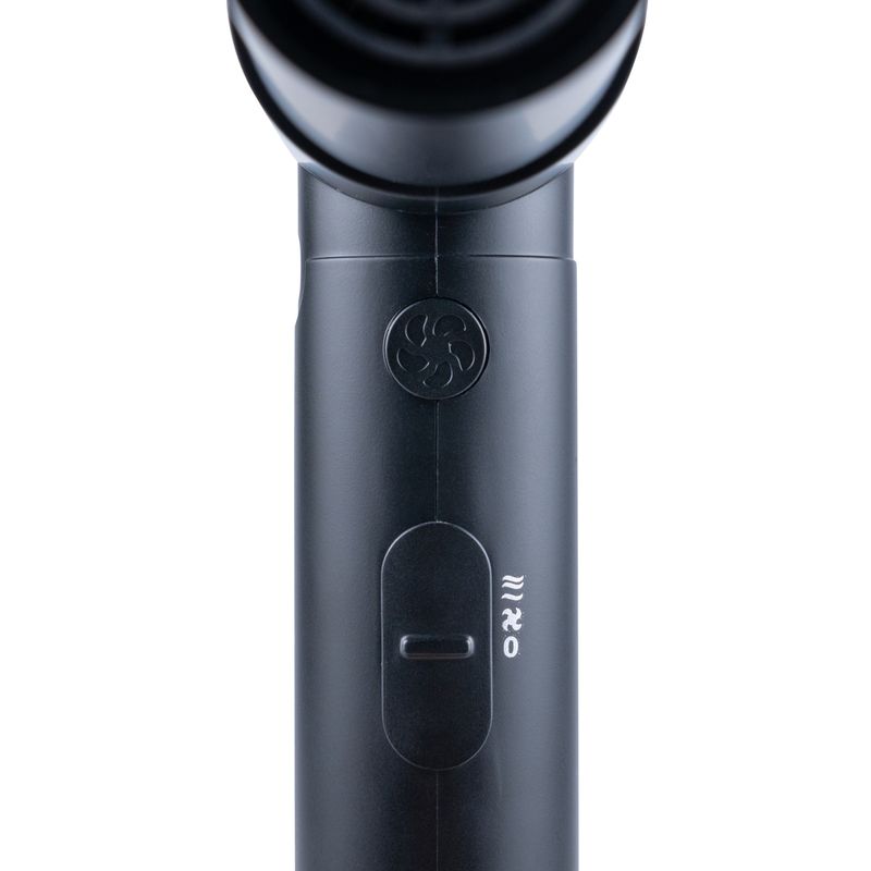 SECADOR ETERNAL TEKNIKPRO