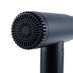 SECADOR ETERNAL TEKNIKPRO