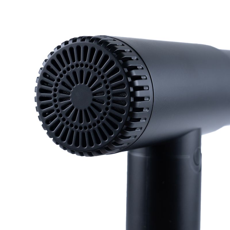 SECADOR ETERNAL TEKNIKPRO