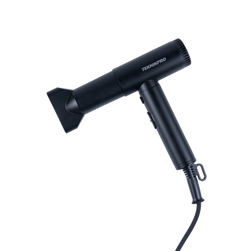 SECADOR ETERNAL TEKNIKPRO