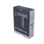 SECADOR ETERNAL TEKNIKPRO