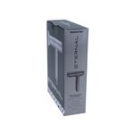 SECADOR ETERNAL TEKNIKPRO