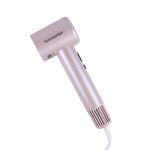 SECADOR INFINITY TEKNIKPRO