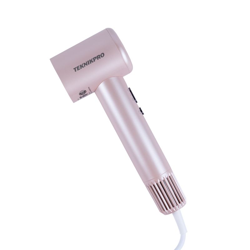 SECADOR INFINITY TEKNIKPRO