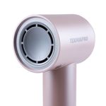 SECADOR INFINITY TEKNIKPRO