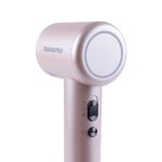 SECADOR INFINITY TEKNIKPRO