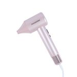 SECADOR INFINITY TEKNIKPRO