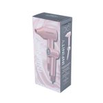 SECADOR INFINITY TEKNIKPRO