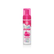 Mousse Coloración Temporal Sugar Cloud x177ml Punky Colour