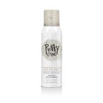 SPRAY GLITTER PUNKY COLORS Gold & Silver