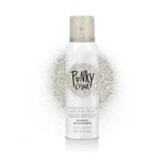 SPRAY GLITTER PUNKY COLORS Gold & Silver