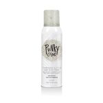 SPRAY GLITTER PUNKY COLORS Gold & Silver