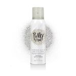 SPRAY GLITTER PUNKY COLORS Gold & Silver