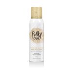 SPRAY GLITTER PUNKY COLORS Gold & Silver