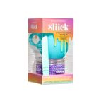 KIT AT HOME MICROWAVE  SLIICK