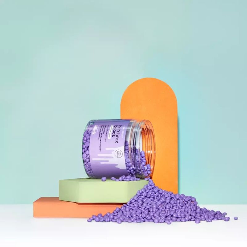 CERA REPUESTO PARA KIT SLIICK