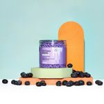 CERA REPUESTO PARA KIT SLIICK