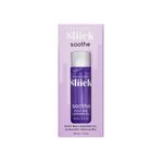 ACEITE POST DEPILACION LAVANDA SLIICK