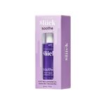 ACEITE POST DEPILACION LAVANDA SLIICK
