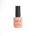 ESM x15ml SEM-PERM MELINE 011-Champagne Rose