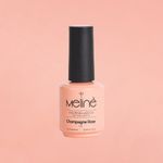 ESM x15ml SEM-PERM MELINE 011-Champagne Rose