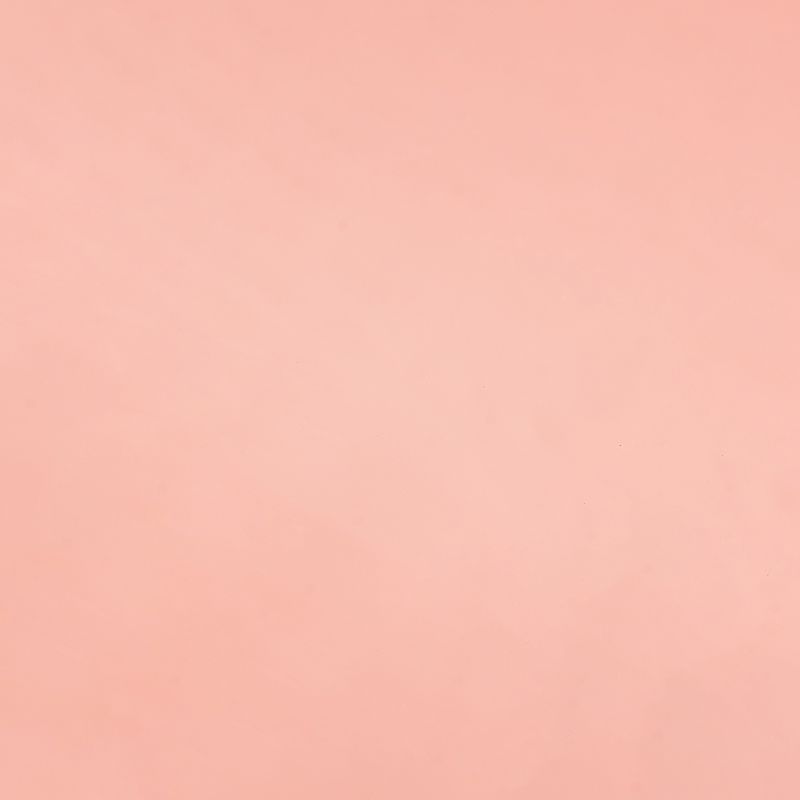ESM x15ml SEM-PERM MELINE 011-Champagne Rose