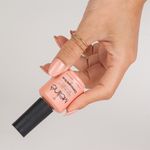ESM x15ml SEM-PERM MELINE 011-Champagne Rose