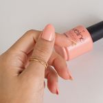 ESM x15ml SEM-PERM MELINE 011-Champagne Rose