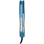 MULTI STYLER & DRYER STYLE SWITCH BABYLISS