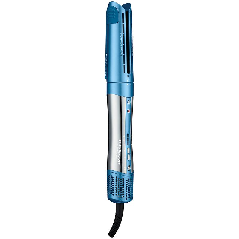 MULTI STYLER & DRYER STYLE SWITCH BABYLISS